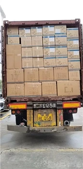 HOT Sale Sunmeta & Freesub Heat Press Machine Loading Container