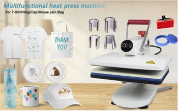 ΝΕΑ COMBO ΜΗΧΑΝΗ ΑΠΟ SUNMETA FREESUB