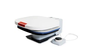 Freesub Booth Number στο Andigrafia Expo Bogota HALL NO. 17, ΣΤΑΝΤ ΑΡΙΘ. 1723...